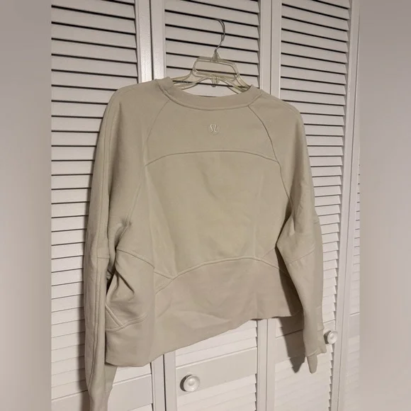 NWT RARE Scuba Pullover - Picture 7 of 10